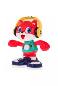 DJ Kocio Dumel