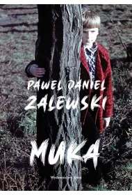 Muka