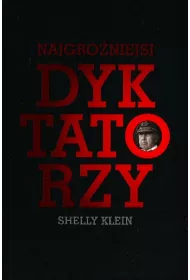Najgro�niejsi dyktatorzy