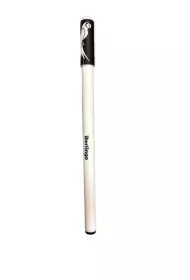 D�ugopis ze skuwk� Berlingo Riddle 0.7mm