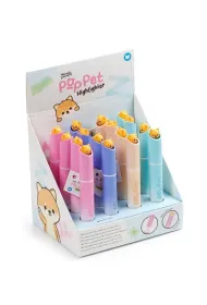 Puckator Zakre�lacz Adoramals Pets Shiba Inu