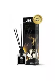 Big Nature Dyfuzor zapachowy inspirowany zapachem Saint Laurent 200 ml