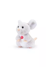 Trudi Klasyczne Sweet Collection Mysz XS