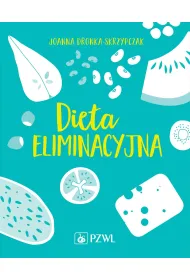 Dieta eliminacyjna