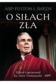O si�ach z�a