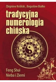 Tradycyjna numerologia chi�ska