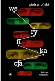 Weryfikacja