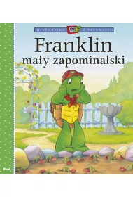 Franklin ma�y zapominalski