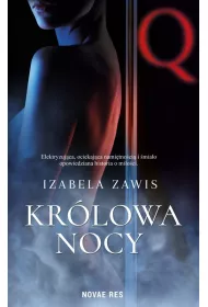 Krlowa nocy