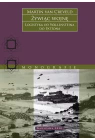 eBook ywic wojn pdf mobi epub