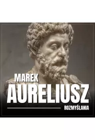Audiobook Rozmylania mp3