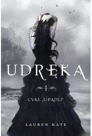 eBook Udr�ka mobi epub