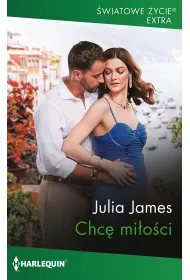 eBook Chc mioci mobi epub