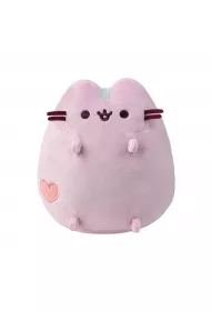 Maskotka Pusheen lila 18cm 61559