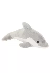 Delfin 13cm Beppe