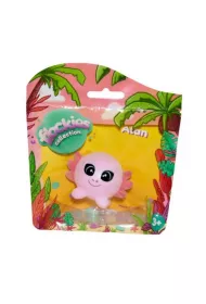 Figurka Flockies Aksolotl Tm Toys