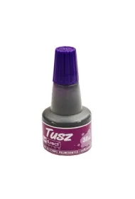 Tusz D.RECT fioletowy 30 ml