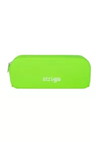 Strigo Pi�rnik silikonowy prostok�t