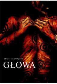 G�owa