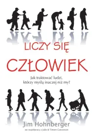 Liczy si� cz�owiek w.4