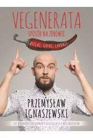 Vegenerata spos�b na zdrowie