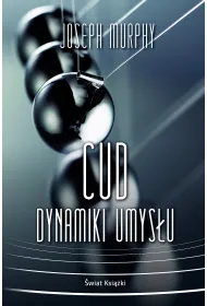 Cud dynamiki umys�u