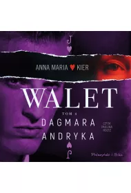 Audiobook Walet mp3
