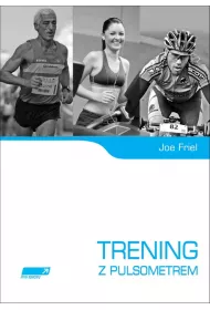 TRENING Z PULSOMETREM OM-INNE SPACERY