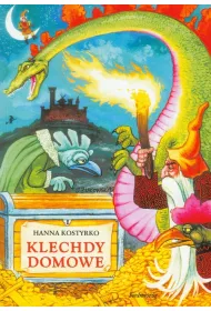 Klechdy domowe