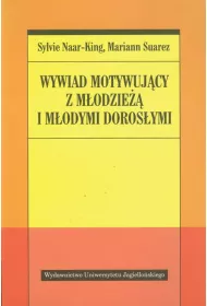 Wywiad motywujcy z modzie i modymi dorosymi