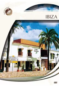 Podre marze. Ibiza