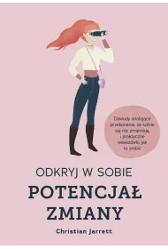 Odkryj w sobie potencja� zmiany
