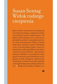 Widok cudzego cierpienia *