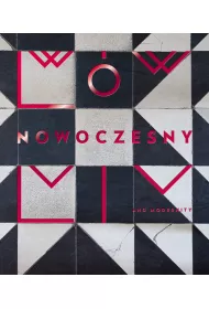 Lw�w nowoczesny