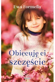 Obiecuj� ci szcz�cie