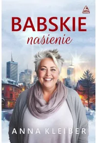 Babskie nasienie