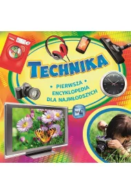 Technika *