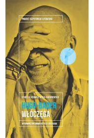 Jacek Hugo-Bader. W��cz�ga