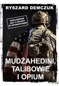 eBook Mud�ahedini, talibowie i opium mobi epub