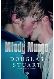 eBook Mody Mungo mobi epub