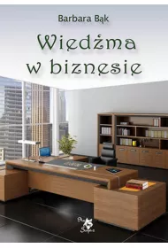 Wiedma w biznesie