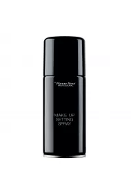 Pierre Rene Make Up Setting Spray utrwalacz do makijau 150 ml
