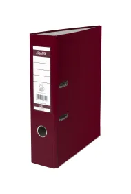 Bantex Segregator PP 50 mm