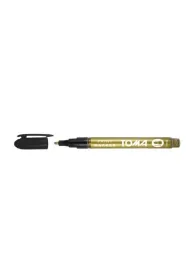 Toma Marker olejowy Fine z�oty