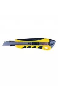 Office Products N� pakowy gumowa r�koje�� z blokad�