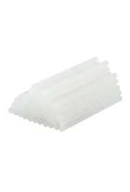 Brewis Wk�ad klejowy transparentny 7mmx30cm