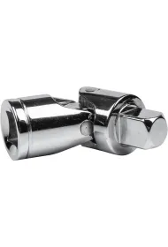 ��cze Kardana 1/2' C.V. C4425