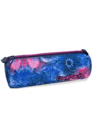 CoolPack Saszetka tuba Magnolia