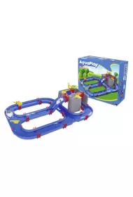 Aquaplay Przysta� Simba