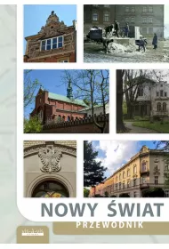 Nowy �wiat. Przewodnik